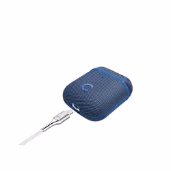 Cygnett TekView Pod Emplacement