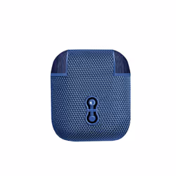 Cygnett TekView Pod Emplacement - Vue supplémentaire 4