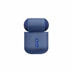 Cygnett TekView Pod Emplacement - Vue supplémentaire 5