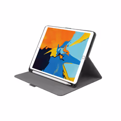 Cygnett Tekview Slimline, Folio, Apple, iPad 10.2, 25,9 cm (10.2")