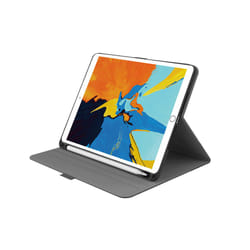 Cygnett Tekview Slimline 10.2" Folio Noir