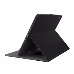 Cygnett Tekview Slimline 10.2" Folio Noir