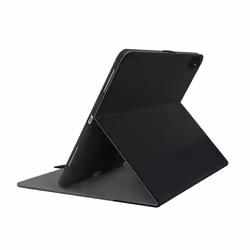 Cygnett CY3051TEKVI, iPad Pro, 32,8 cm (12.9"), 557,5 g