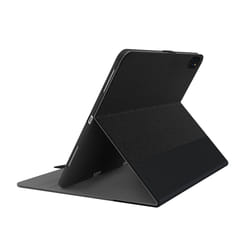 Cygnett CY3051TEKVI étui pour tablette 12.9" Noir