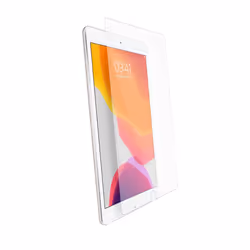 Cygnett CY3052CPTGL, Protection d'écran transparent, 25,9 cm (10.2"), 9H, Verre trempé, 45 g, 1 pièce(s)
