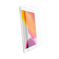 Cygnett CY3052CPTGL protection d'écran de tablette Protection d'écran transparent Apple 1 pièce(s)