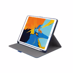 Cygnett Tekview Slimline, Folio, Apple, iPad 10.2, 25,9 cm (10.2")