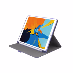 Cygnett Tekview Slimline, Folio, Apple, iPad 20.2, 25,9 cm (10.2")