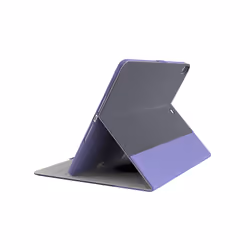 Cygnett Tekview Slimline 10.2" Folio Lilas, Violet