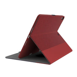Cygnett TekView 10.2" Folio Rouge