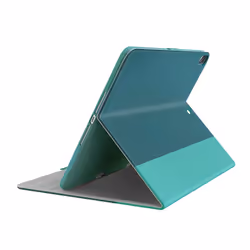 Cygnett Tekview Slimline, Folio, Apple, iPad 10.2, 25,9 cm (10.2")
