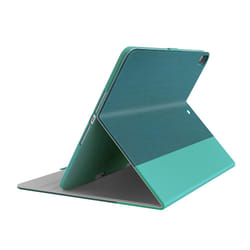 Cygnett Tekview Slimline 10.2" Folio Vert