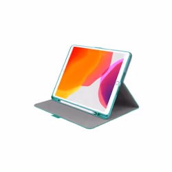 Cygnett Tekview Slimline 10.2" Folio Vert