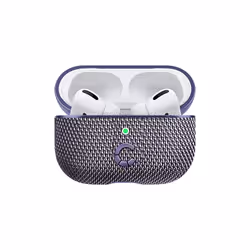 Cygnett CY3118TEKVI, Emplacement, Tissu, Lilas, Violet