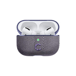 Cygnett CY3118TEKVI accessoire pour casque /oreillettes Emplacement