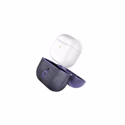 Cygnett CY3118TEKVI accessoire pour casque /oreillettes Emplacement