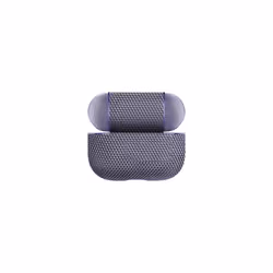 Cygnett CY3118TEKVI accessoire pour casque /oreillettes Emplacement