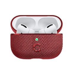 Cygnett CY3119TEKVI accessoire pour casque /oreillettes Emplacement