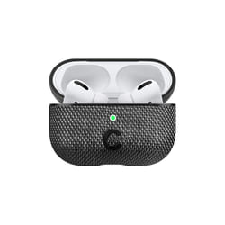 Cygnett CY3120TEKVI accessoire pour casque /oreillettes Emplacement