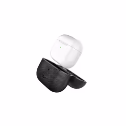 Cygnett CY3120TEKVI accessoire pour casque /oreillettes Emplacement