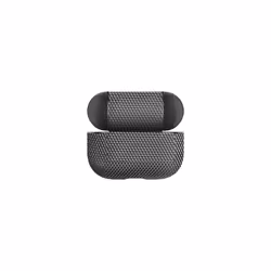 Cygnett CY3120TEKVI accessoire pour casque /oreillettes Emplacement