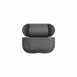 Cygnett CY3120TEKVI accessoire pour casque /oreillettes Emplacement - Vue supplémentaire 4