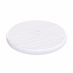 Cygnett PowerBase II Smartphone Blanc USB Recharge sans fil Intérieure