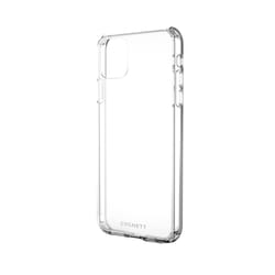 Cygnett CY3349CPAEG 6.7" Housse Transparent