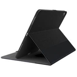 Cygnett TekView 11" Folio Noir, Gris