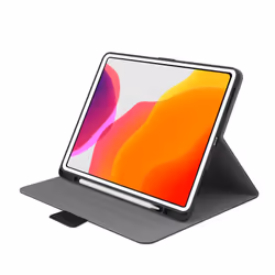 Cygnett TekView 11" Folio Noir, Gris