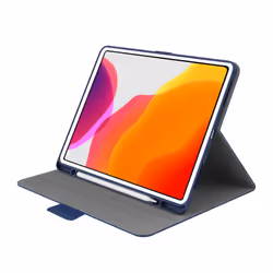 Cygnett TekView, Folio, Apple, iPad Air 10.9 &amp; 11 (2021/2020/2018), 27,9 cm (11")