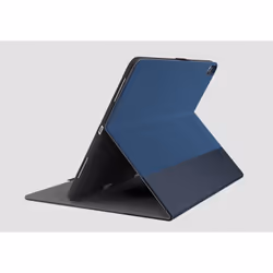 Cygnett TekView 11" Folio Bleu, Marine