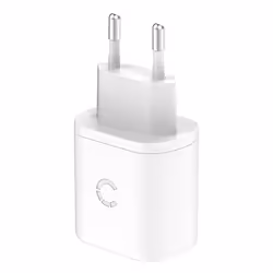 Cygnett PowerPlus Smartphone, Tablette Blanc Secteur Charge rapide Intérieure - Vue supplémentaire 4