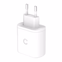 Cygnett PowerPlus Universel Blanc Secteur Charge rapide Intérieure - Vue supplémentaire 4
