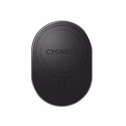 Cygnett CY3766WLCCH support Support actif Mobile/smartphone Noir