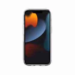 Cygnett AeroShield coque de protection pour téléphones portables 15,5 cm (6.1") Housse Transparent - Vue supplémentaire 4