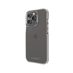 Cygnett AeroShield 6.1" Housse Transparent