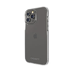 Cygnett AeroShield 6.7" Housse Transparent