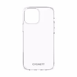 Cygnett AeroShield 6.7" Housse Transparent