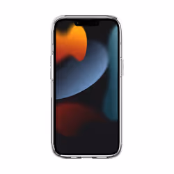 Cygnett AeroShield 6.7" Housse Transparent