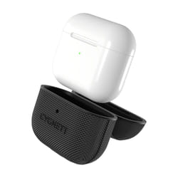 Cygnett CY3901TEKVI accessoire pour casque /oreillettes Emplacement