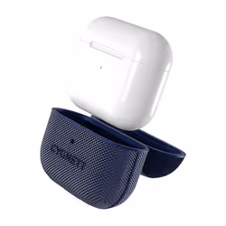 Cygnett CY3902TEKVI, Emplacement, Bleu