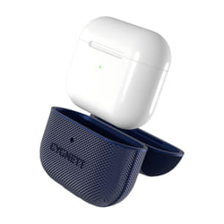 Cygnett CY3902TEKVI accessoire pour casque /oreillettes Emplacement