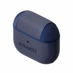 Cygnett CY3902TEKVI accessoire pour casque /oreillettes Emplacement