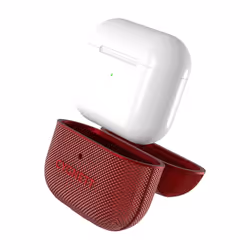 Cygnett CY3903TEKVI, Emplacement, Rouge