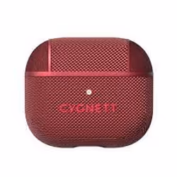 Cygnett CY3903TEKVI accessoire pour casque /oreillettes Emplacement