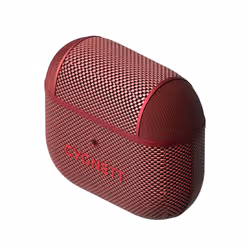 Cygnett CY3903TEKVI accessoire pour casque /oreillettes Emplacement - Vue supplémentaire 4
