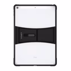 Cygnett AeroStand, Housse, Apple, iPad 10.2'', 25,9 cm (10.2")