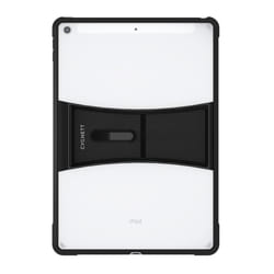 Cygnett AeroStand 10.2" Housse Transparent