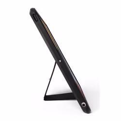 Cygnett AeroStand 10.2" Housse Transparent